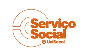 curso de Serviço Social