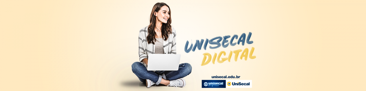 uniecal_banner_unisecal_digital